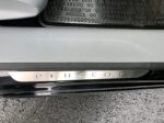 Peugeot 208 – Image 6