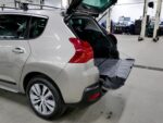 Peugeot 3008 – Image 7
