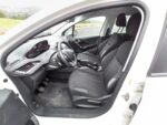 Peugeot 208 – Image 7