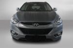 Hyundai Tucson – Image 7
