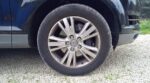 Audi Q7 – Image 8