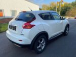 Nissan juke – Image 7