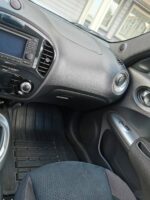 Nissan juke – Image 7