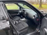 Nissan juke – Image 7