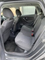 Volkswagen Polo – Image 7