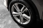 Nissan Qashqai – Image 7
