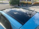 Hyundai i30 – Image 7