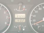 Hyundai Getz – Image 7