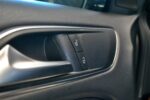 Mercedes-Benz Classe B – Image 7