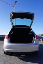 Audi A3 – Image 7