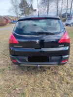 Peugeot 3008 – Image 7