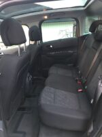 Peugeot 3008 – Image 7