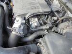 Hyundai i30 – Image 7