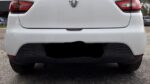 Renault Clio – Image 8