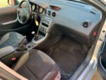 Peugeot 308 – Image 7