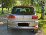 Volkswagen Tiguan – Image 7