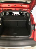 Renault Captur – Image 7