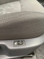 Peugeot 3008 – Image 7