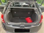 Citroën C3 – Image 7