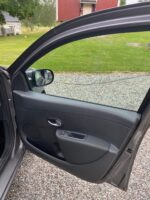 Renault Clio – Image 7