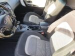 Kia Ceed – Image 7