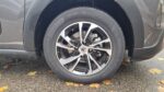 Citroen C3 – Image 8