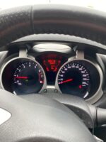 Nissan juke – Image 7