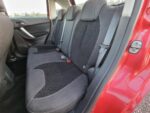 Citroën C3 – Image 7