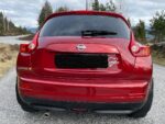 Nissan juke – Image 6