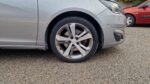 Peugeot 308 – Image 8