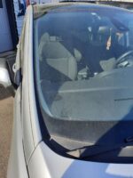 Peugeot 3008 – Image 7
