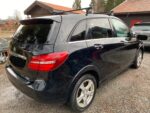 Mercedes-Benz Classe B – Image 4