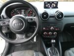 Audi A1 – Image 7