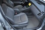 Toyota Prius – Image 7