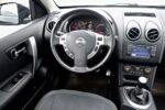 Nissan Qashqai +2 – Image 7