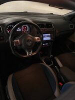 Volkswagen Polo – Image 7
