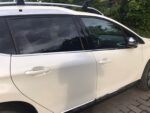 Peugeot 2008 – Image 7