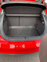 Audi A1 – Image 7