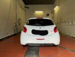 Peugeot 208 – Image 7