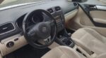 Volkswagen Golf – Image 8