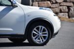 Nissan juke – Image 8