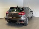 Kia Ceed – Image 7