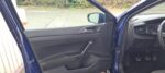 Volkswagen Polo – Image 8