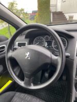 Peugeot 307 – Image 7