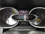 Renault Clio – Image 7