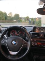 BMW Série 1 – Image 7