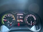 Audi A3 – Image 7