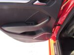 Audi A3 – Image 7