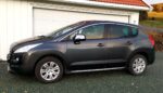 Peugeot 3008 – Image 7