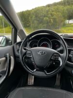 Kia Ceed – Image 7
